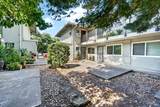 670 Lincoln Avenue - Photo 24