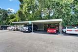 670 Lincoln Avenue - Photo 25