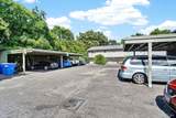670 Lincoln Avenue - Photo 26