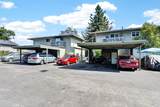 670 Lincoln Avenue - Photo 27