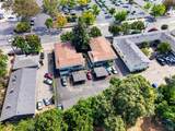 670 Lincoln Avenue - Photo 35