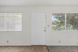 670 Lincoln Avenue - Photo 4