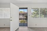 670 Lincoln Avenue - Photo 5