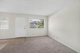 670 Lincoln Avenue - Photo 6