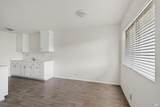 670 Lincoln Avenue - Photo 7