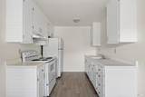 670 Lincoln Avenue - Photo 8