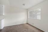670 Lincoln Avenue - Photo 9
