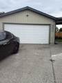 9231 Darby Court - Photo 1