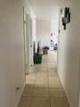 9231 Darby Court - Photo 11