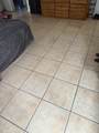 9231 Darby Court - Photo 13