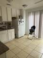 9231 Darby Court - Photo 14