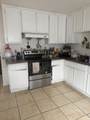 9231 Darby Court - Photo 15