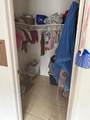 9231 Darby Court - Photo 18
