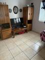 9231 Darby Court - Photo 19