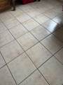 9231 Darby Court - Photo 20