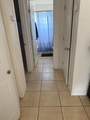 9231 Darby Court - Photo 21