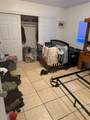 9231 Darby Court - Photo 22