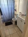 9231 Darby Court - Photo 23
