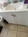 9231 Darby Court - Photo 24