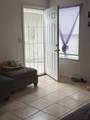 9231 Darby Court - Photo 25