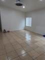 9231 Darby Court - Photo 27