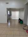 9231 Darby Court - Photo 28