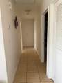 9231 Darby Court - Photo 29