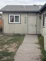 9231 Darby Court - Photo 3