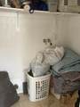 9231 Darby Court - Photo 30