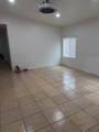 9231 Darby Court - Photo 32
