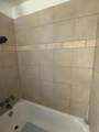9231 Darby Court - Photo 34