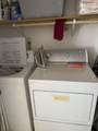 9231 Darby Court - Photo 35