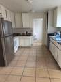 9231 Darby Court - Photo 36