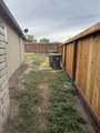 9231 Darby Court - Photo 37
