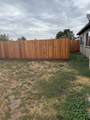 9231 Darby Court - Photo 38