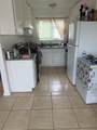 9231 Darby Court - Photo 4