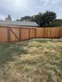 9231 Darby Court - Photo 40