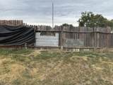 9231 Darby Court - Photo 41