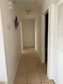 9231 Darby Court - Photo 7