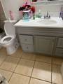 9231 Darby Court - Photo 8