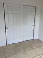 9231 Darby Court - Photo 9