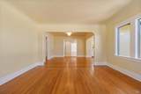 720 Liberty Road - Photo 10