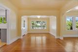 720 Liberty Road - Photo 11