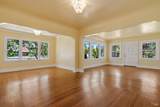 720 Liberty Road - Photo 12