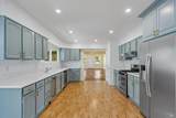 720 Liberty Road - Photo 13