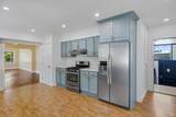 720 Liberty Road - Photo 14