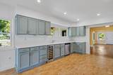 720 Liberty Road - Photo 15