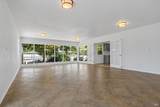 720 Liberty Road - Photo 16