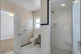 720 Liberty Road - Photo 17