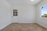 720 Liberty Road - Photo 18